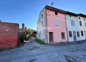 Foto 23 - Casa semi indipendente Via Indipendenza
 
20/A, Seniga - foto 23