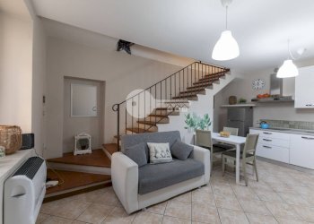 Foto 2 - Casa semi indipendente Via Solferino
 
24, Bagnolo Mella - foto 2