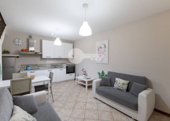 Foto 3 - Casa semi indipendente Via Solferino
 
24, Bagnolo Mella - foto 3