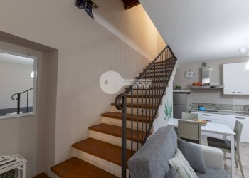 Foto 4 - Casa semi indipendente Via Solferino
 
24, Bagnolo Mella - foto 4