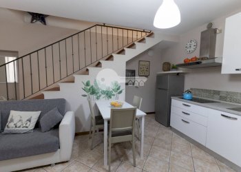 Foto 6 - Casa semi indipendente Via Solferino
 
24, Bagnolo Mella - foto 6