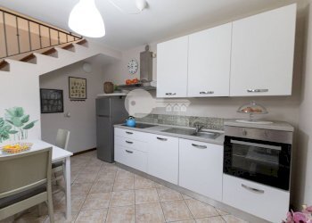 Foto 9 - Casa semi indipendente Via Solferino
 
24, Bagnolo Mella - foto 9