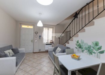 Foto 10 - Casa semi indipendente Via Solferino
 
24, Bagnolo Mella - foto 10