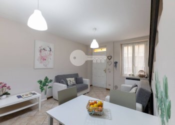 Foto 11 - Casa semi indipendente Via Solferino
 
24, Bagnolo Mella - foto 11