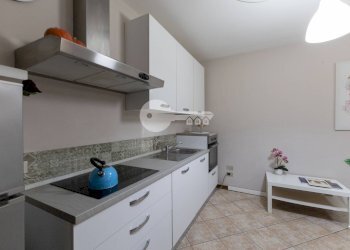 Foto 12 - Casa semi indipendente Via Solferino
 
24, Bagnolo Mella - foto 12