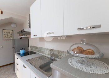 Foto 14 - Casa semi indipendente Via Solferino
 
24, Bagnolo Mella - foto 14