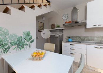 Foto 16 - Casa semi indipendente Via Solferino
 
24, Bagnolo Mella - foto 16