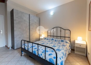 Foto 17 - Casa semi indipendente Via Solferino
 
24, Bagnolo Mella - foto 17