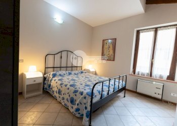 Foto 18 - Casa semi indipendente Via Solferino
 
24, Bagnolo Mella - foto 18