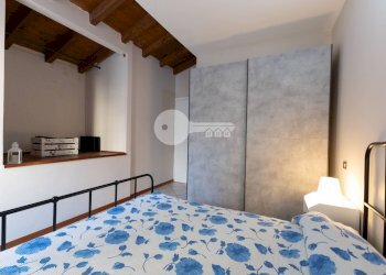 Foto 19 - Casa semi indipendente Via Solferino
 
24, Bagnolo Mella - foto 19