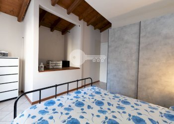 Foto 20 - Casa semi indipendente Via Solferino
 
24, Bagnolo Mella - foto 20