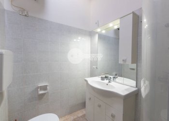 Foto 25 - Casa semi indipendente Via Solferino
 
24, Bagnolo Mella - foto 25