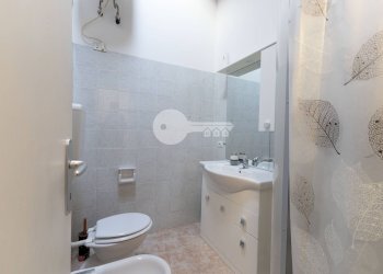 Foto 26 - Casa semi indipendente Via Solferino
 
24, Bagnolo Mella - foto 26