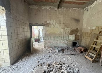 Foto 5 - Casa indipendente Via Sambuci, San Prisco - foto 5