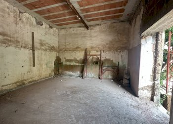 Foto 6 - Casa indipendente Via Sambuci, San Prisco - foto 6