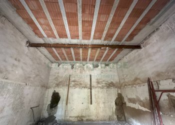 Foto 7 - Casa indipendente Via Sambuci, San Prisco - foto 7