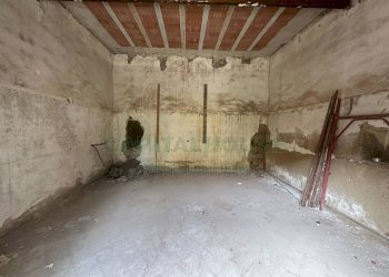 Foto 8 - Casa indipendente Via Sambuci, San Prisco - foto 8