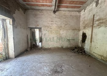 Foto 10 - Casa indipendente Via Sambuci, San Prisco - foto 10