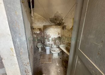 Foto 11 - Casa indipendente Via Sambuci, San Prisco - foto 11