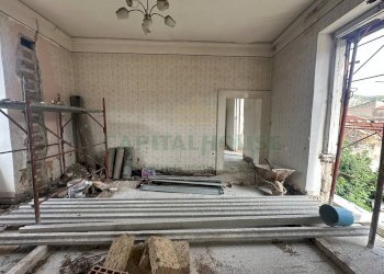 Foto 12 - Casa indipendente Via Sambuci, San Prisco - foto 12