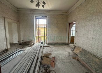 Foto 13 - Casa indipendente Via Sambuci, San Prisco - foto 13