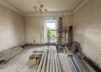 Foto 14 - Casa indipendente Via Sambuci, San Prisco - foto 14