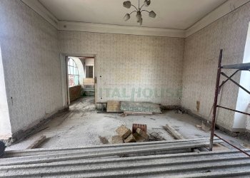 Foto 16 - Casa indipendente Via Sambuci, San Prisco - foto 16