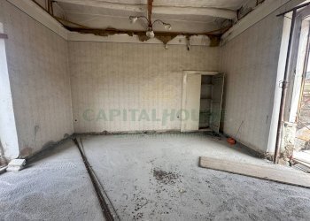 Foto 17 - Casa indipendente Via Sambuci, San Prisco - foto 17