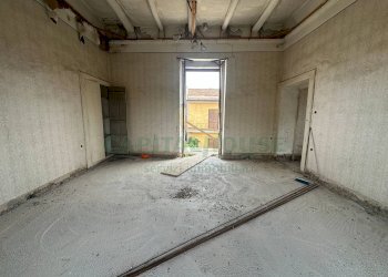 Foto 18 - Casa indipendente Via Sambuci, San Prisco - foto 18