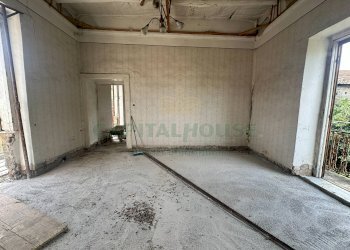 Foto 19 - Casa indipendente Via Sambuci, San Prisco - foto 19