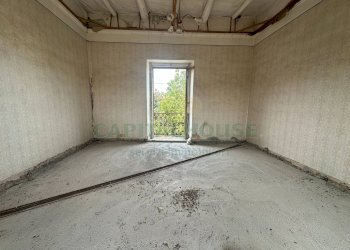 Foto 20 - Casa indipendente Via Sambuci, San Prisco - foto 20