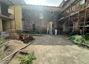 Foto 21 - Casa indipendente Via Sambuci, San Prisco - foto 21