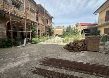 Foto 22 - Casa indipendente Via Sambuci, San Prisco - foto 22