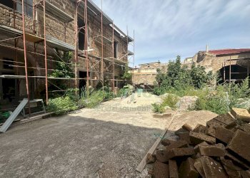 Foto 23 - Casa indipendente Via Sambuci, San Prisco - foto 23