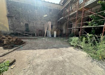 Foto 25 - Casa indipendente Via Sambuci, San Prisco - foto 25