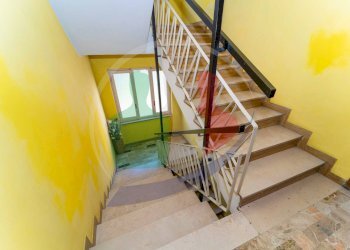 Foto 6 - Bilocale Via Caselle
 
36, Borgaro Torinese - foto 6