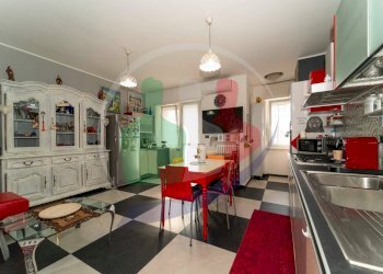 Foto 3 - Bilocale Via Caselle
 
36, Borgaro Torinese - foto 3