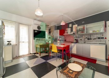 Foto 7 - Bilocale Via Caselle
 
36, Borgaro Torinese - foto 7