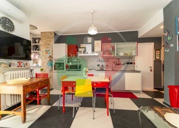 Foto 1 - Bilocale Via Caselle
 
36, Borgaro Torinese - foto 1