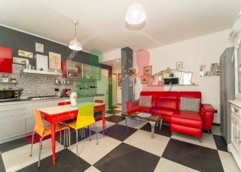 Foto 8 - Bilocale Via Caselle
 
36, Borgaro Torinese - foto 8