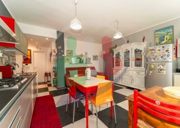 Foto 9 - Bilocale Via Caselle
 
36, Borgaro Torinese - foto 9