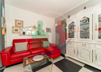 Foto 21 - Bilocale Via Caselle
 
36, Borgaro Torinese - foto 21