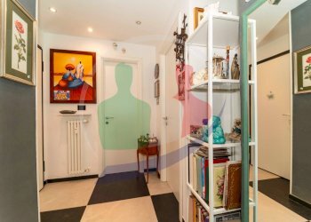 Foto 26 - Bilocale Via Caselle
 
36, Borgaro Torinese - foto 26