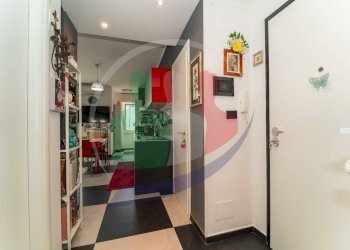 Foto 29 - Bilocale Via Caselle
 
36, Borgaro Torinese - foto 29