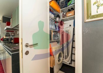 Foto 30 - Bilocale Via Caselle
 
36, Borgaro Torinese - foto 30