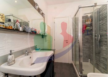 Foto 32 - Bilocale Via Caselle
 
36, Borgaro Torinese - foto 32