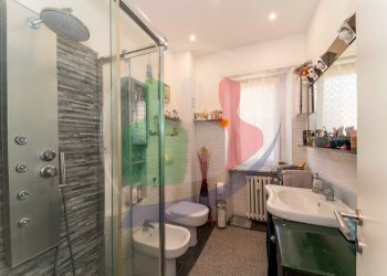 Foto 36 - Bilocale Via Caselle
 
36, Borgaro Torinese - foto 36