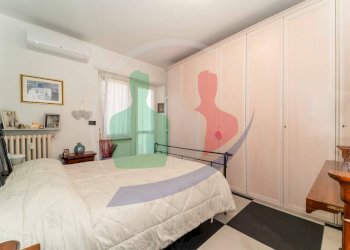 Foto 43 - Bilocale Via Caselle
 
36, Borgaro Torinese - foto 43