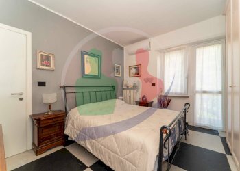 Foto 45 - Bilocale Via Caselle
 
36, Borgaro Torinese - foto 45