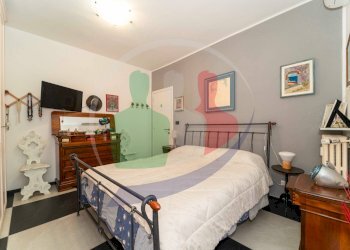 Foto 47 - Bilocale Via Caselle
 
36, Borgaro Torinese - foto 47